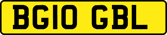 BG10GBL