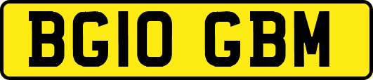 BG10GBM