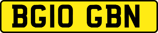 BG10GBN