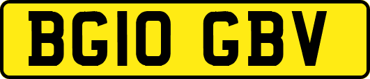 BG10GBV