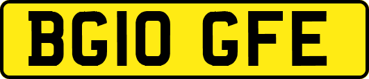 BG10GFE