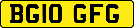 BG10GFG