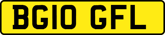 BG10GFL