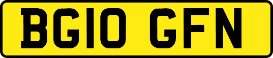 BG10GFN
