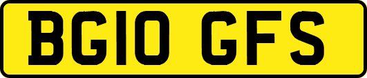 BG10GFS