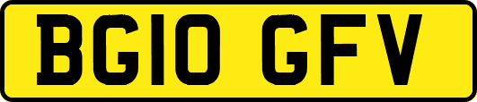 BG10GFV