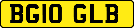 BG10GLB