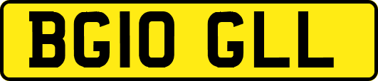 BG10GLL