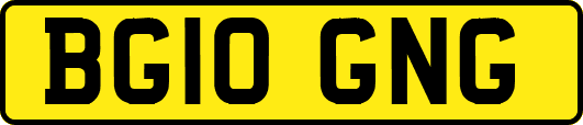 BG10GNG