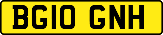 BG10GNH