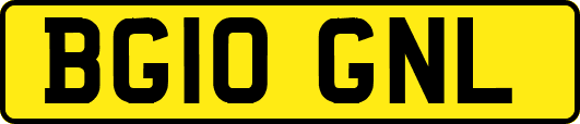 BG10GNL