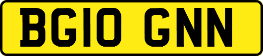 BG10GNN