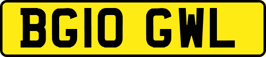 BG10GWL