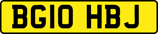 BG10HBJ