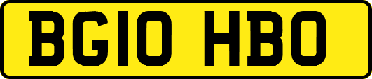 BG10HBO