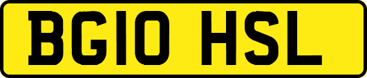 BG10HSL