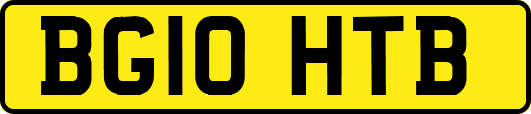 BG10HTB