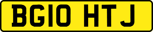 BG10HTJ
