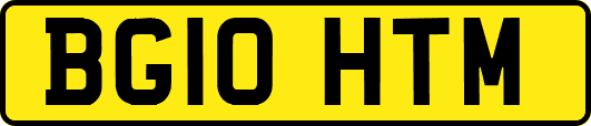 BG10HTM