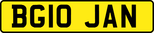BG10JAN