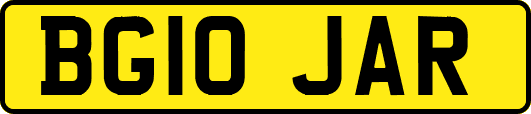 BG10JAR