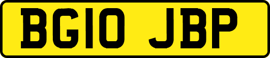 BG10JBP