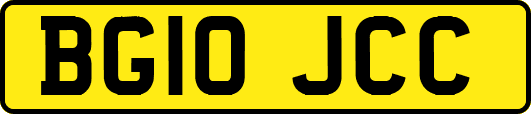 BG10JCC
