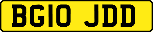 BG10JDD