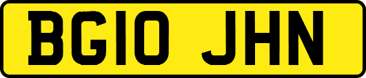 BG10JHN