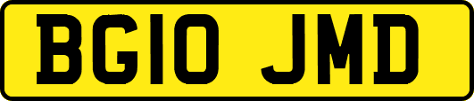 BG10JMD