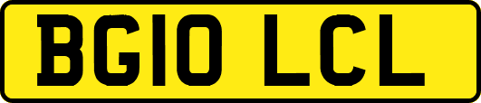BG10LCL