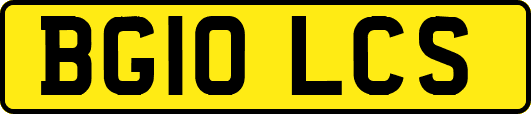 BG10LCS