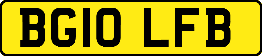 BG10LFB