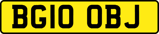 BG10OBJ