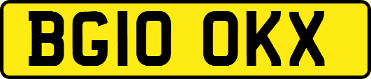 BG10OKX