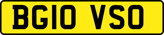 BG10VSO