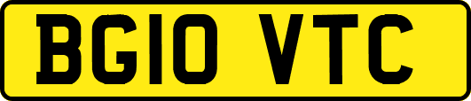 BG10VTC