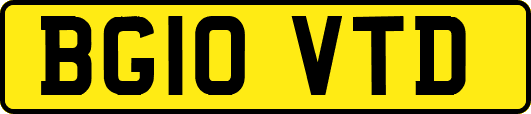 BG10VTD