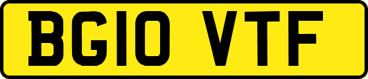 BG10VTF