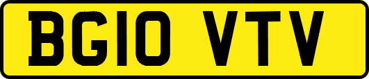 BG10VTV