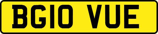 BG10VUE