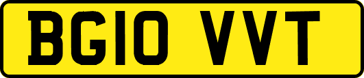 BG10VVT