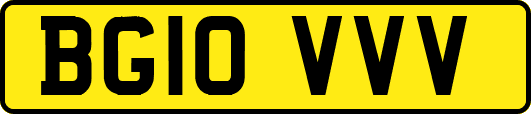 BG10VVV