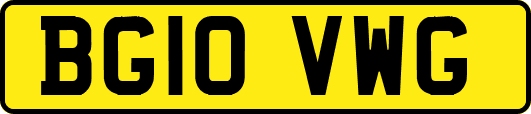 BG10VWG