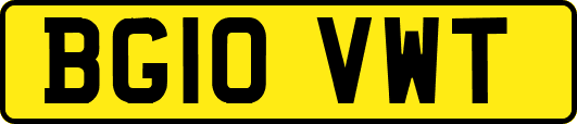 BG10VWT