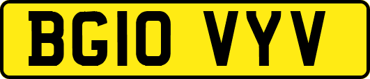 BG10VYV