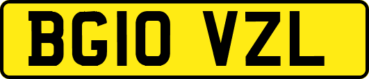 BG10VZL