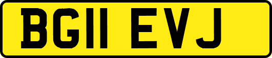 BG11EVJ