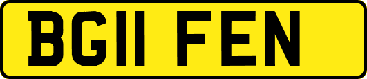 BG11FEN