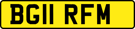 BG11RFM